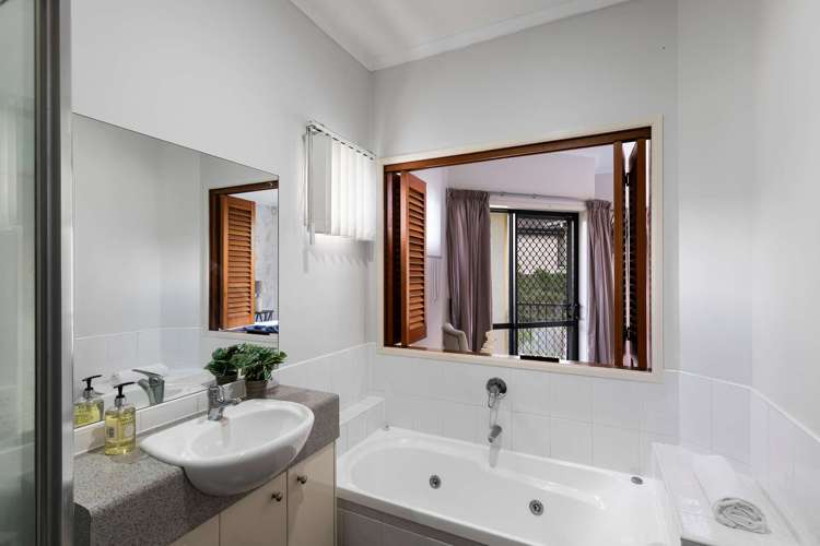 22 Trimaran Drive Gulf Harbour_6