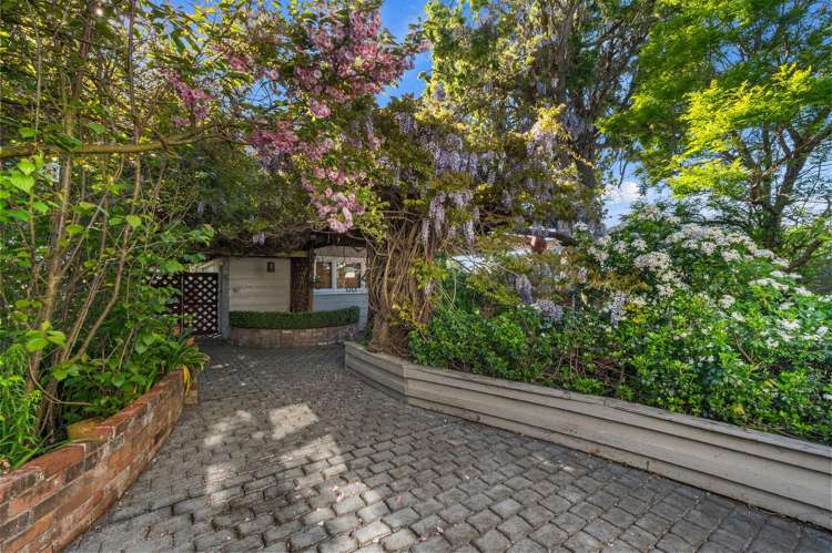 97 King Street Rangiora_21