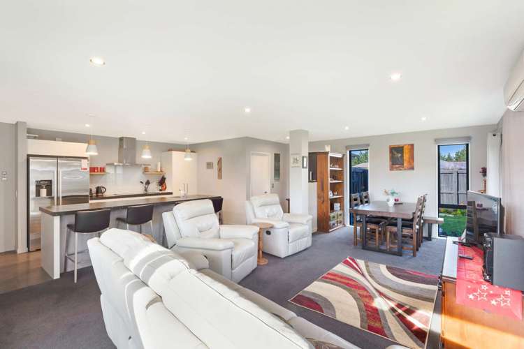 12 Waimarie Street Pegasus_9