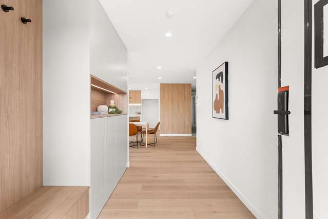 29 Coach Way Rolleston_2