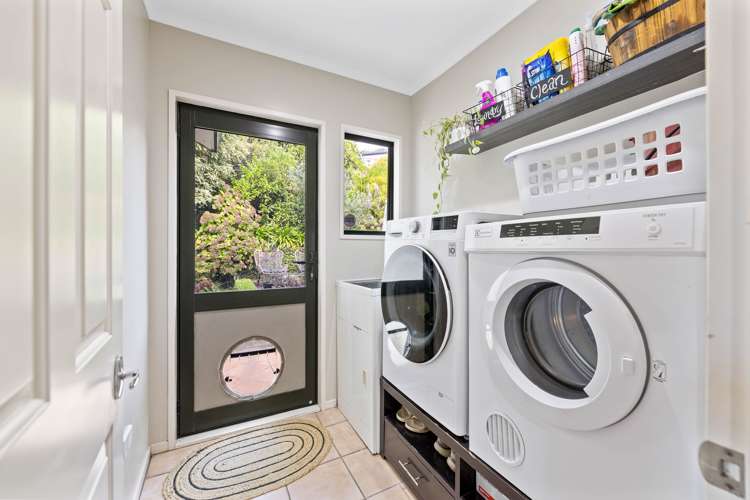 33 Greenfield Drive Western Heights_11