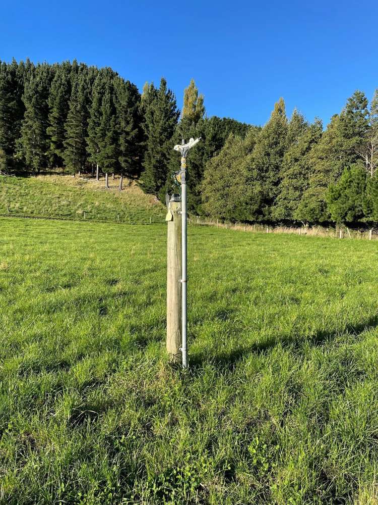 359 Hurunui Mouth Road Domett_36