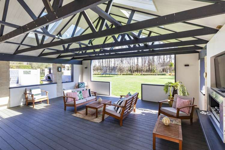 97 Modena Place Ohoka_2