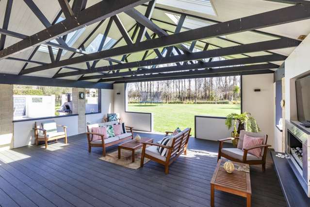 97 Modena Place Ohoka_2