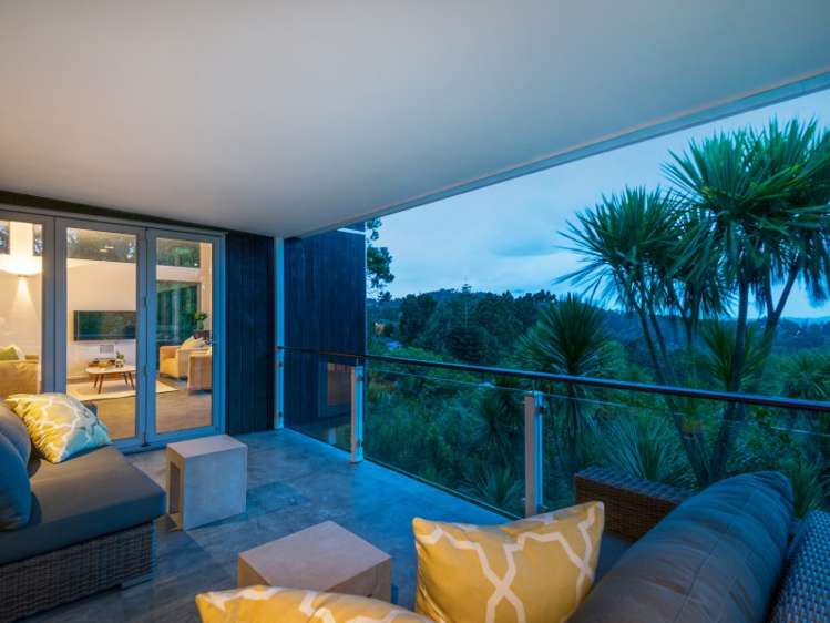 630 South Titirangi Road Titirangi_9