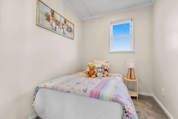 4A Roseman Avenue Mt Roskill_6