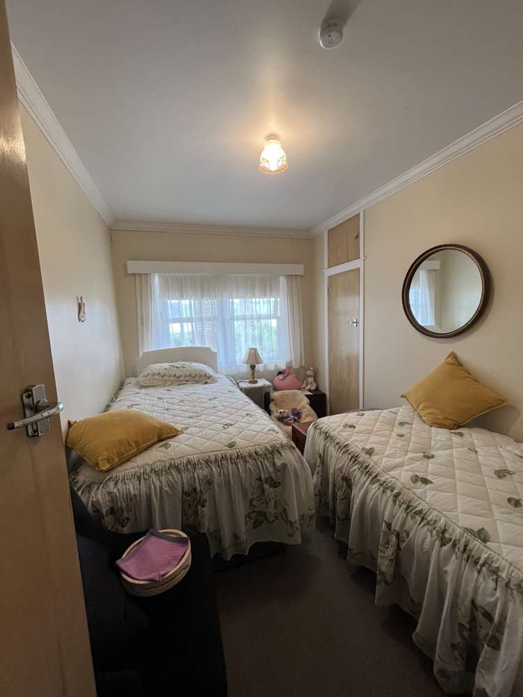 6 Te Ahu Street Kaitaia_13