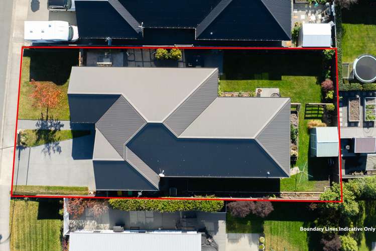 19 Wakeman Way Kaiapoi_36