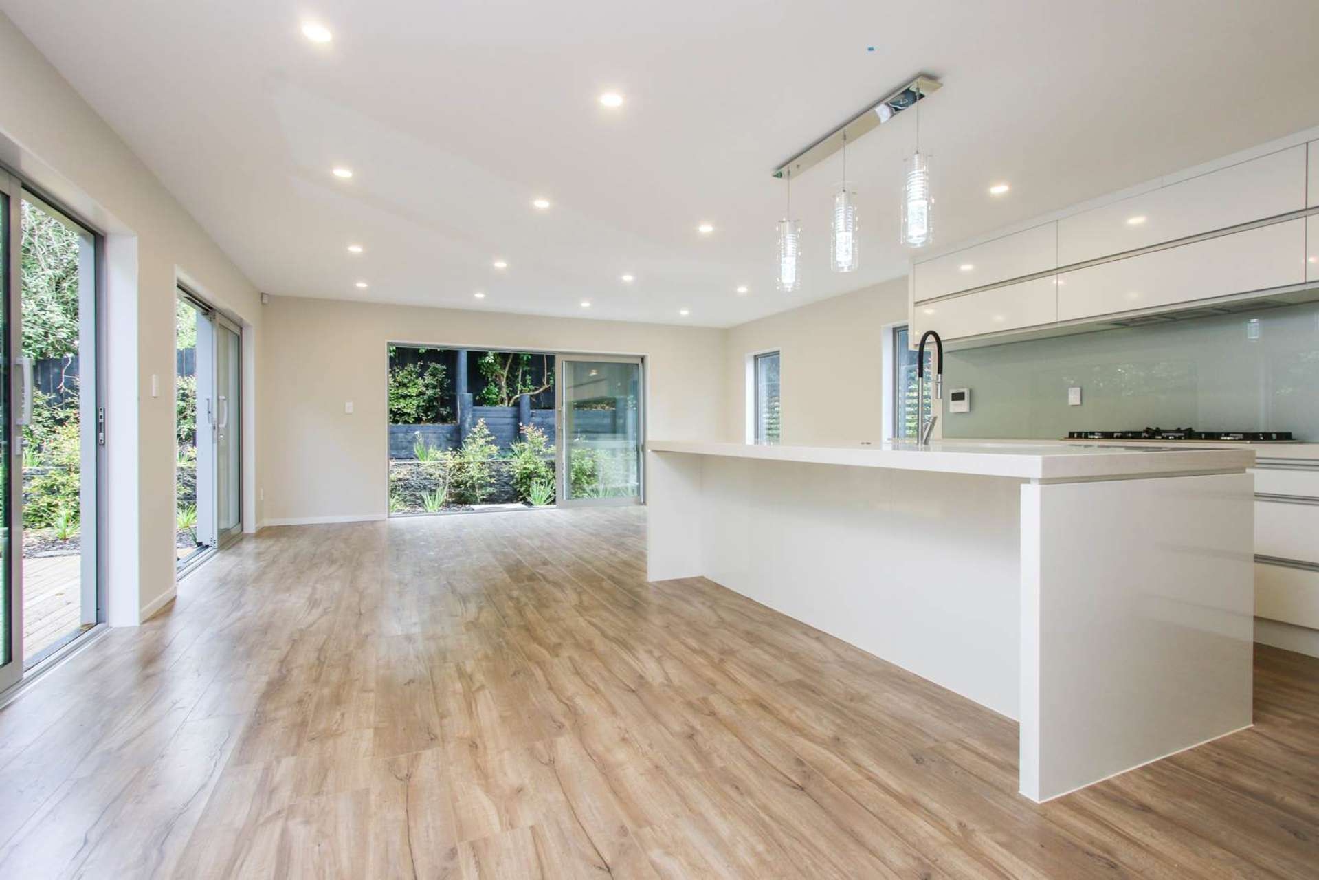 1/6 Mt Taylor Drive Glendowie Auckland City Houses for Rent One