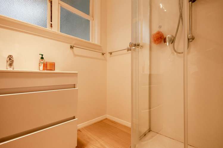 73 Richmond Street Cobden_12