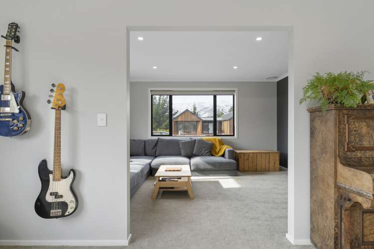 14 Dingle Street Lake Hawea_8