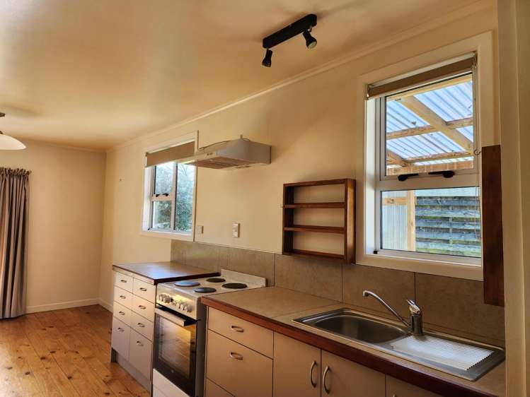 77 Saint Andrews Drive Tokoroa_8