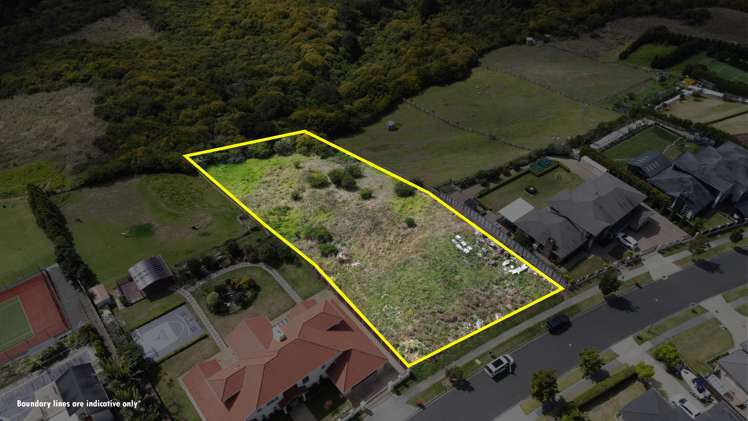 70 Chateau Rise Flat Bush_6