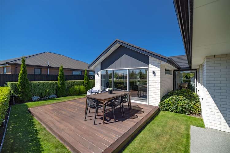 13 Leader Street Marshland_22