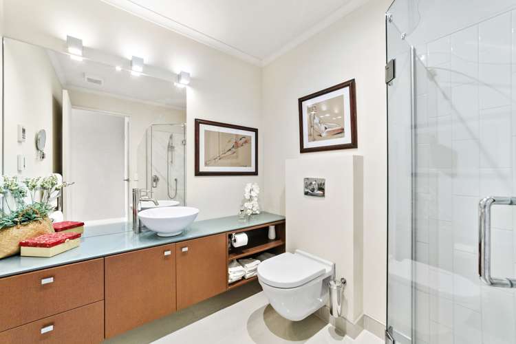 16 Cameron Street Kaiwharawhara_8