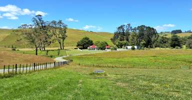 5565 State Highway 10_4