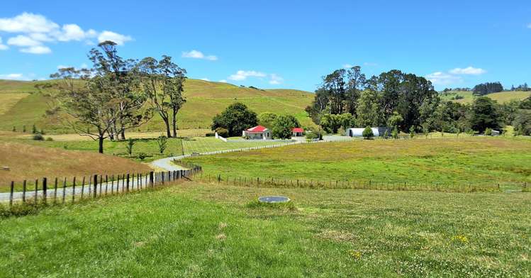 5565 State Highway 10 Kaingaroa_4