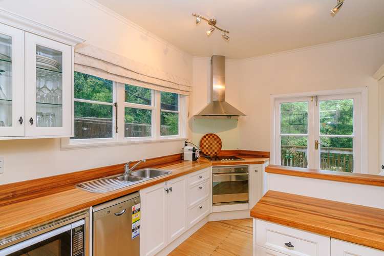 43 Sidlaw Street Strathmore Park_6