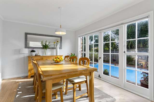 9B Otakau Road Milford_4