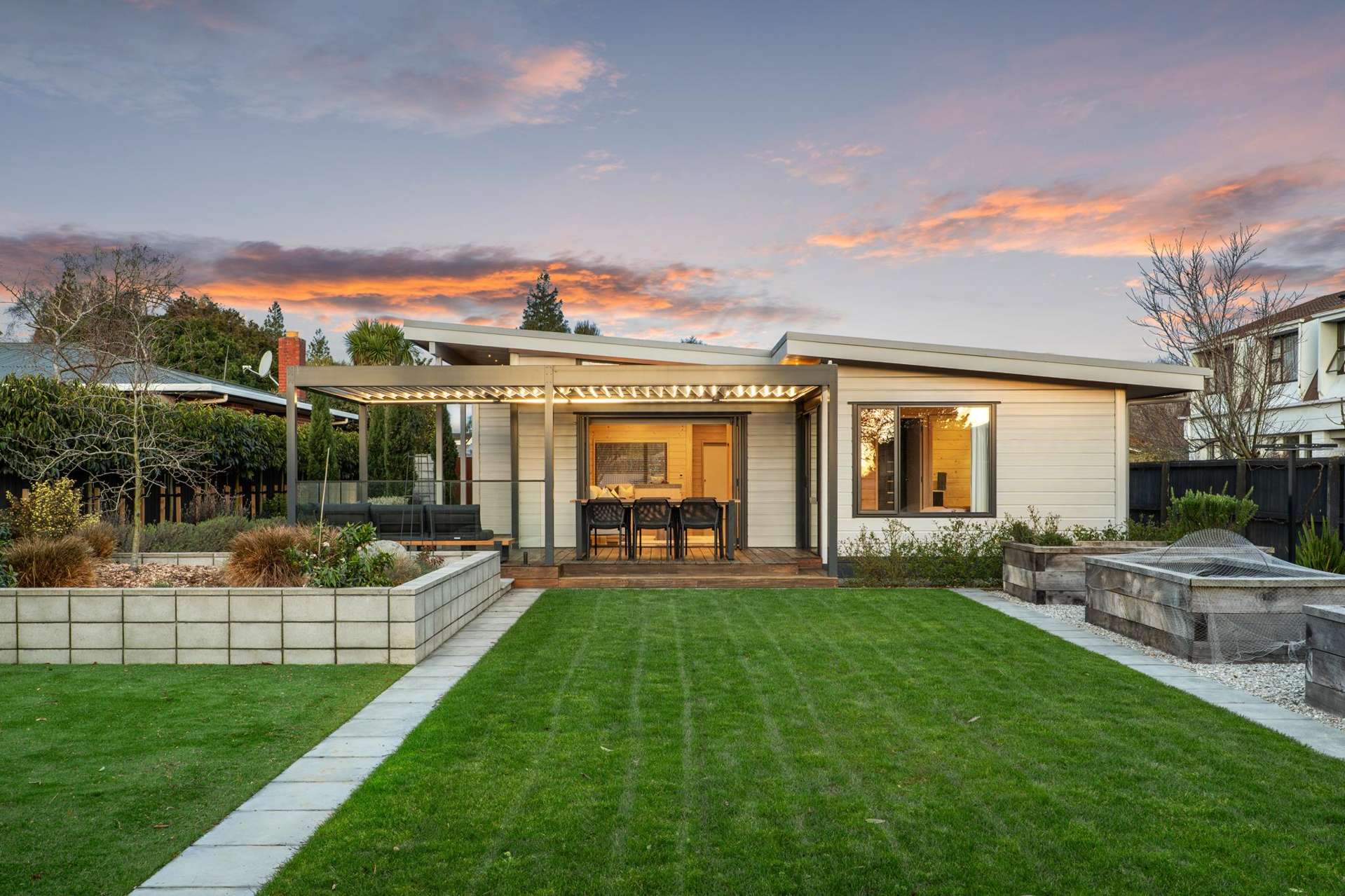 7 Yardley Street Avonhead_0