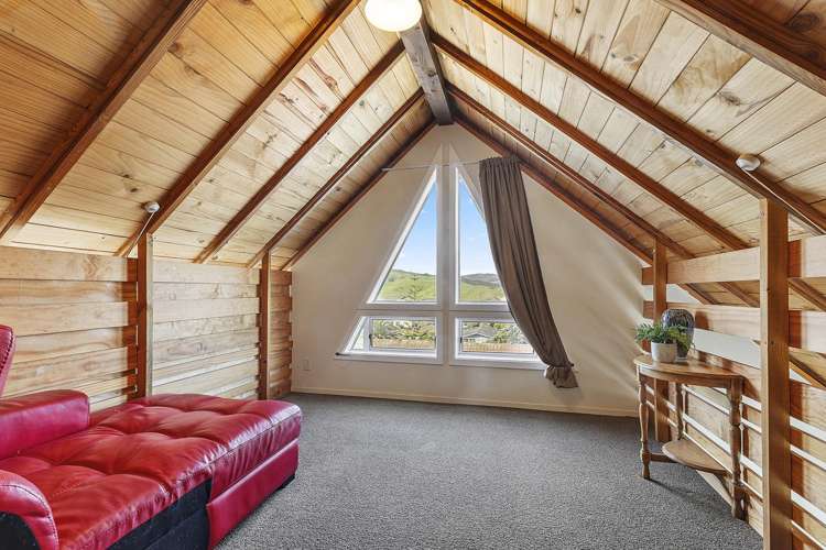 39 Bodmin Terrace Camborne_9