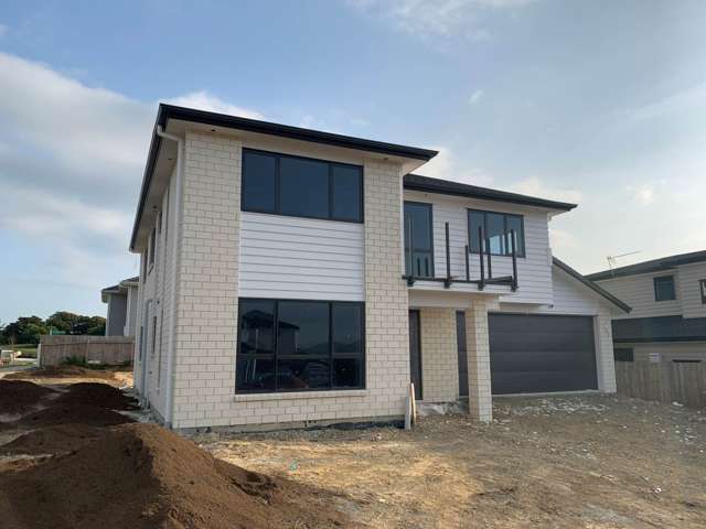 33 Te Aramanu Crescent Papakura_4