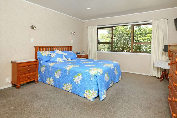 7 Ciprian Place Henderson_10