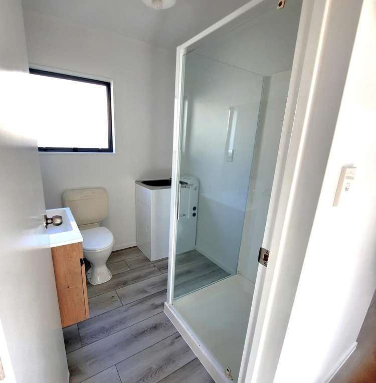 25 Panorama Road Mount Wellington_12