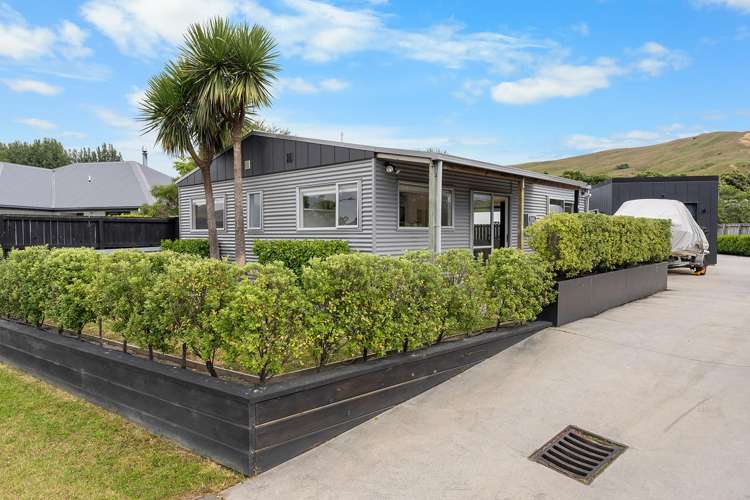 31A Mavora Road_3