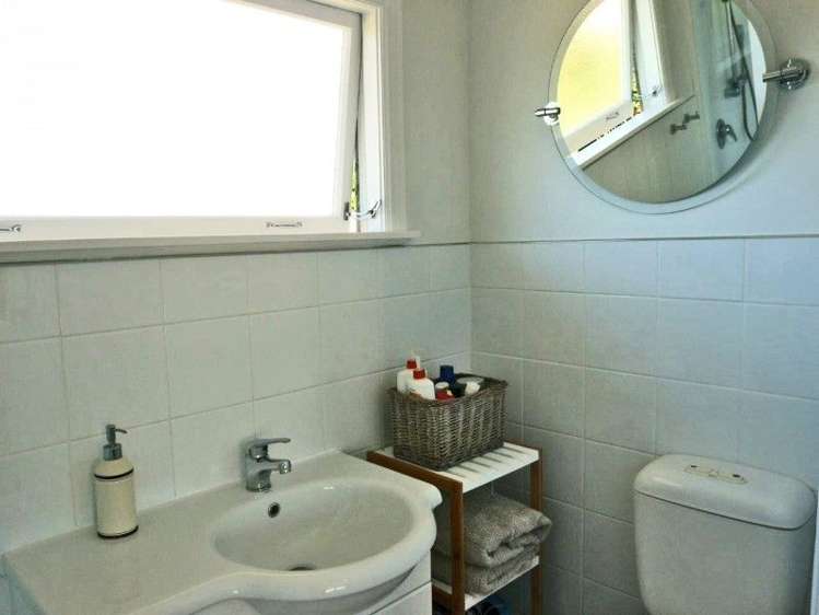 18 Hunt Street Richmond_14