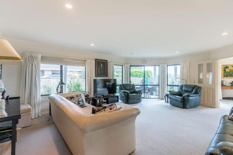 103 Realm Drive Paraparaumu_9