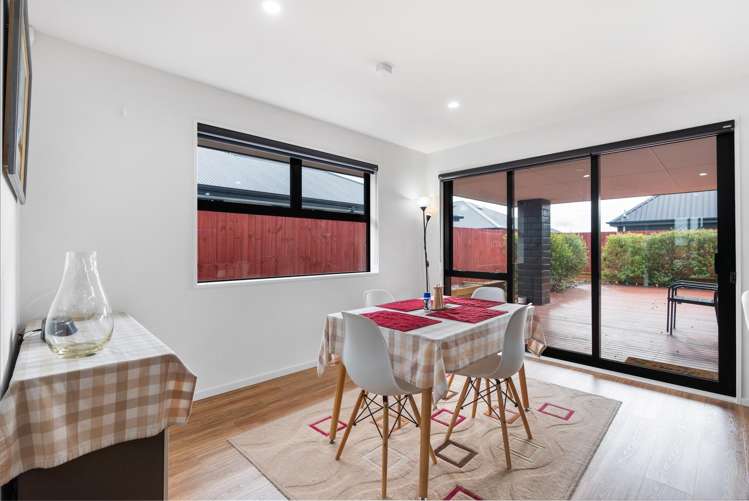 12 Orchiston Way Lincoln_7