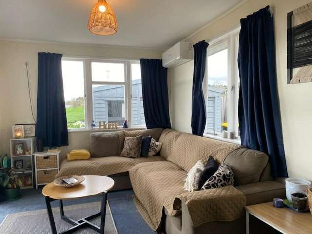 10 Hamilton Street 10770_1