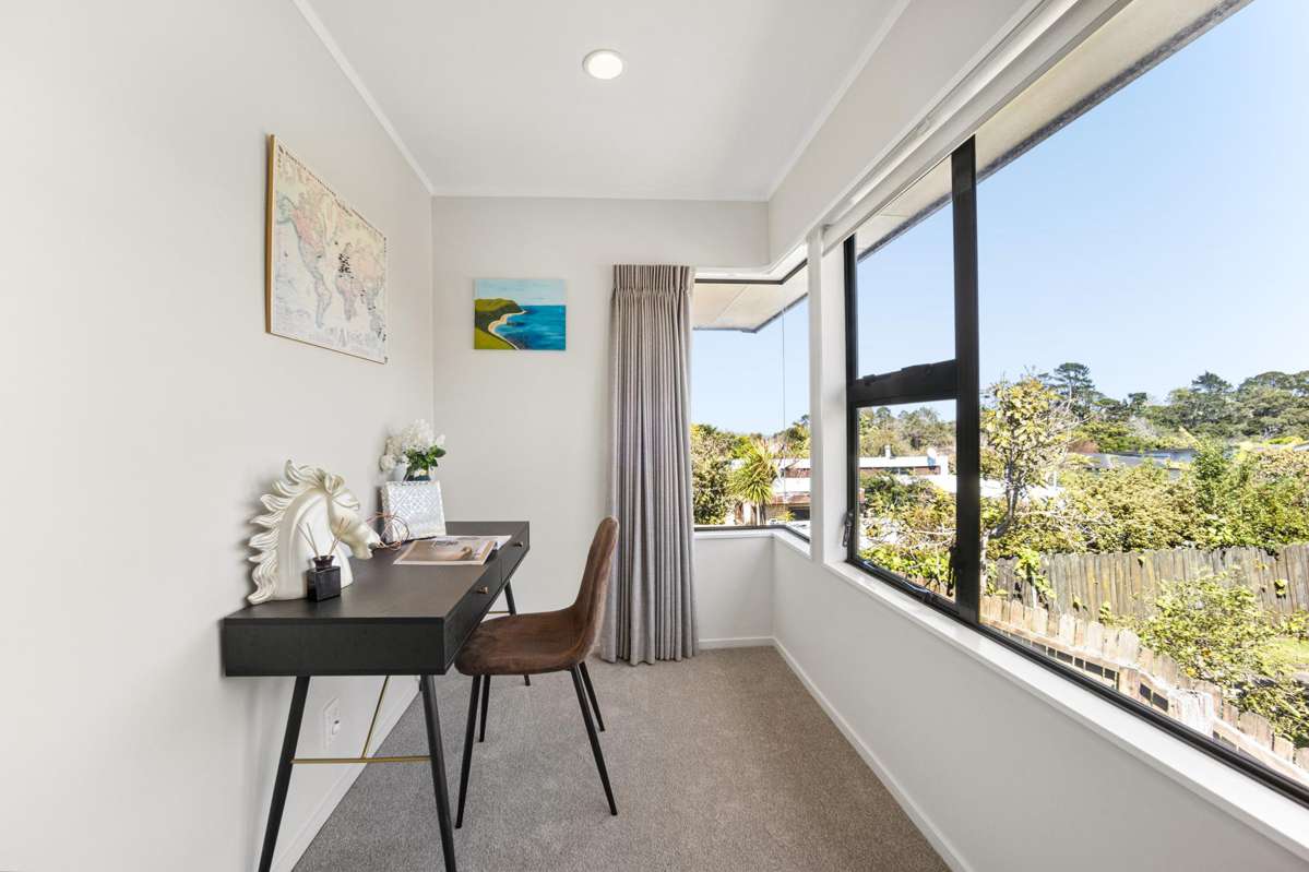 2/81 Donovan Street_4