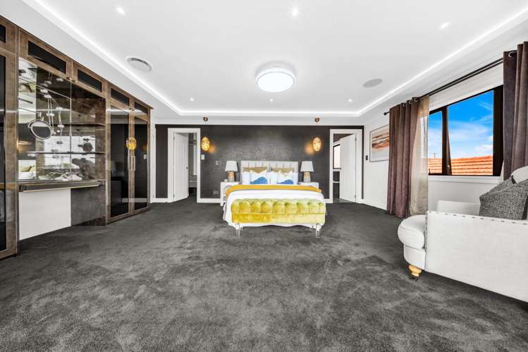 5A Sunnyside Crescent Papatoetoe_36