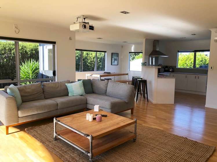 34g Norfolk Drive Mangawhai Heads_2