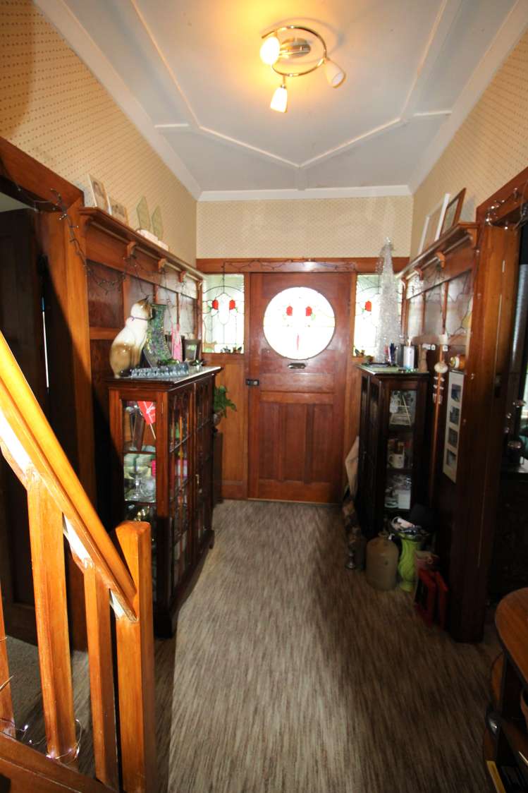 8 Raglan Street Oamaru_5