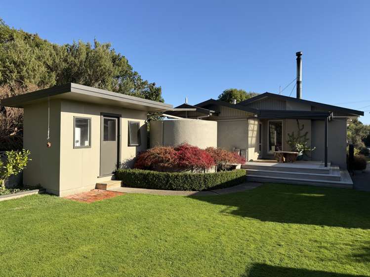 121 Grant Road Otatara_19