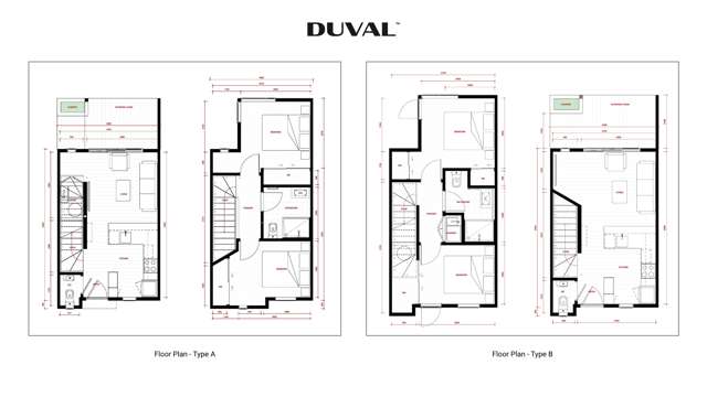 64 Edmonton Road Henderson_1