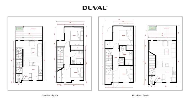 64-67 Edmonton Road_5