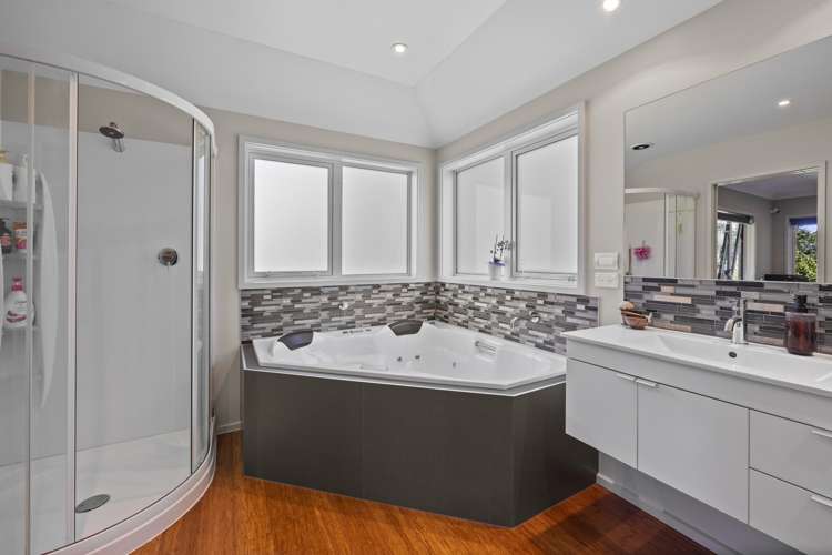 5 Becklands Place Inglewood_11