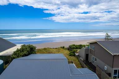 21 Ocean View Road_1