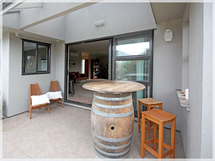 1a Ferry Street Foxton Beach_15