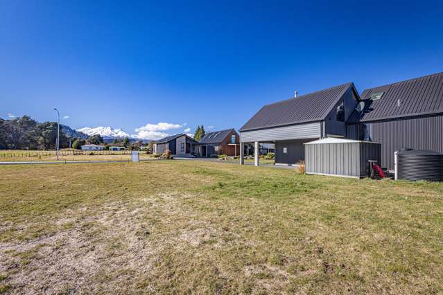 9 Awatea Place Ohakune_1