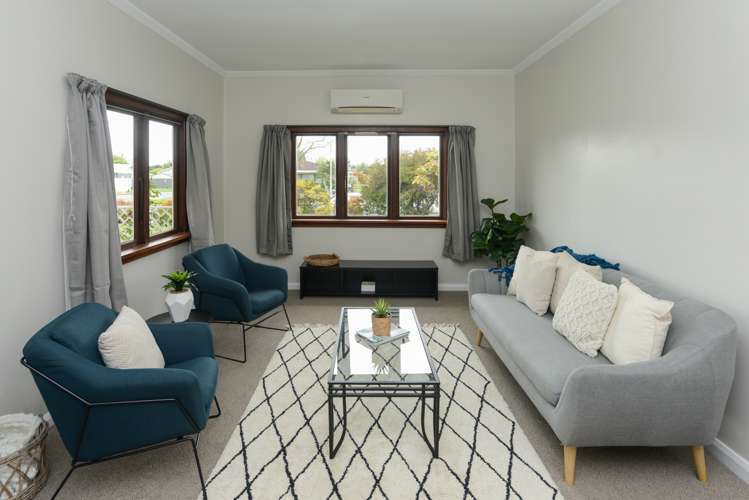 902 Southampton Street West Saint Leonards_1