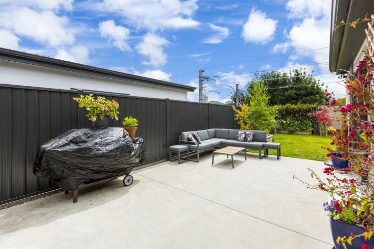 24 Te Kaeaea Crescent Wallaceville_14