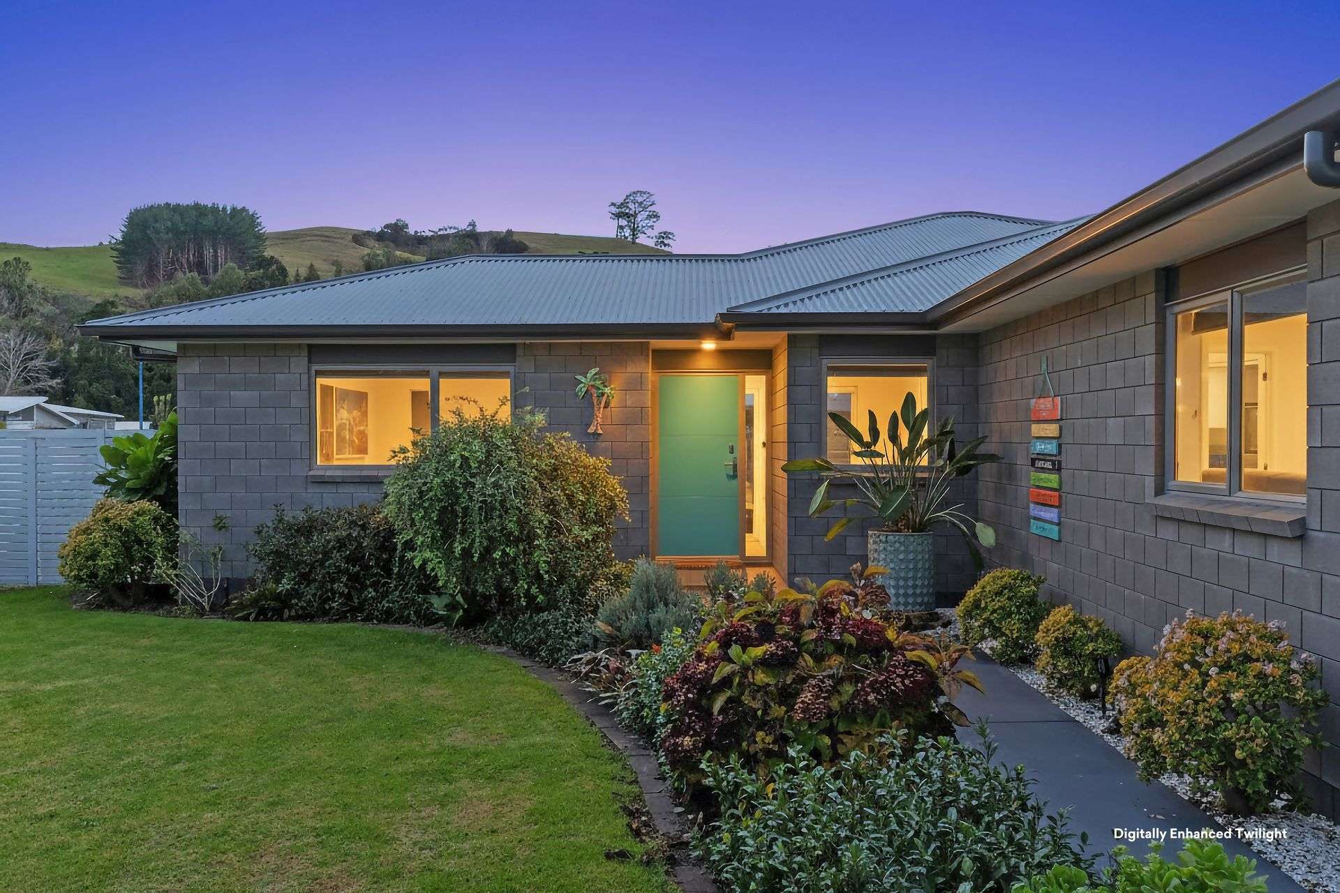 325 Cook Drive Whitianga_0