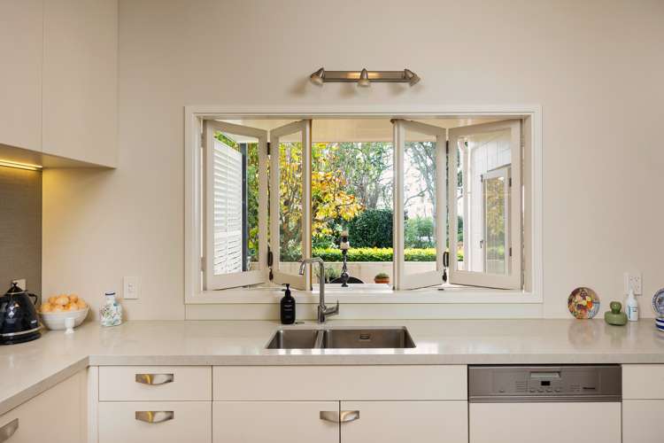 3/259 Victoria Avenue Remuera_13