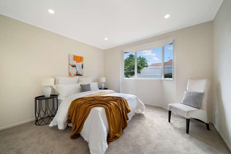 110c Metcalfe Road Ranui_23