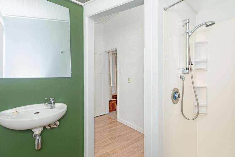 33 Carnarvon Street Gisborne_15